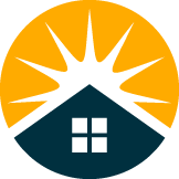 San Antonio Sunrooms