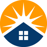 San Antonio Sunrooms